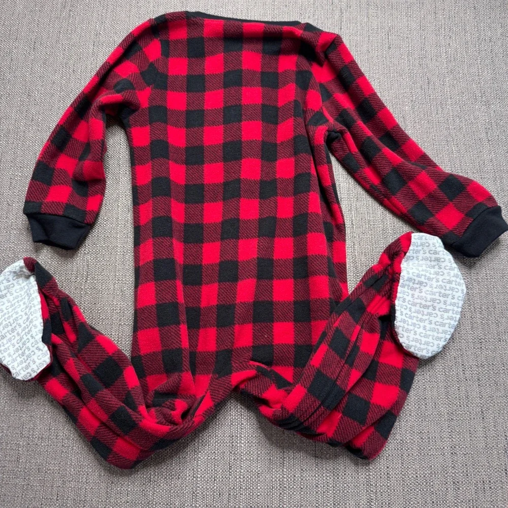 Carters carter toddler